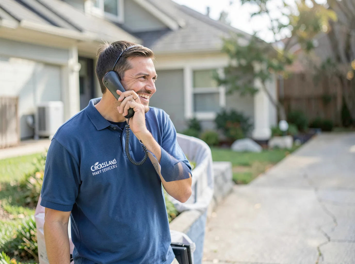 Heat Pump Installation Gladstone, NJ FAQs
